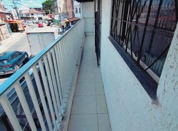 3d3c5f620516bcec6e2dd16ac62c10f9dec8a24e · Apartamento Residencial à venda, Fazenda Grande do Retiro, Salvador - AP0330.
