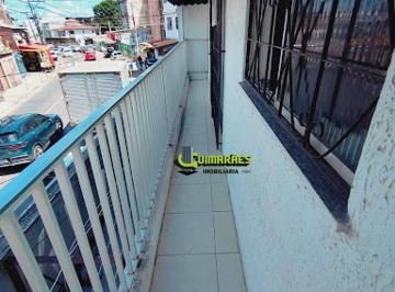 2c4bf6d7580ad6f6df1cd1fcc253b8e35ad94235 · Apartamento Residencial à venda, Fazenda Grande do Retiro, Salvador - AP0330.