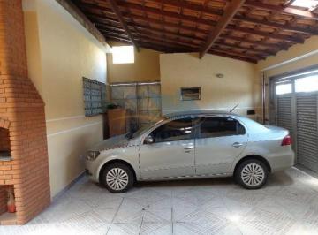 6918-04945d84e4-1.jpg · CASA SOBRADO Vila Portuguesa São Paulo