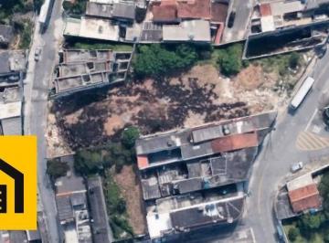 c7882eb905324ee78c96b7f22ec64194f6c5f2ec · Terreno, 1200 m² - venda por R$ 1.200.000,00 ou aluguel por R$ 3.000,00 - Jardim Estrela - Mauá/SP