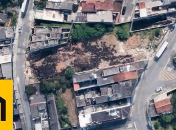59cbdbd5d88a991325f6185630638a2ba1efef93 · Terreno, 1200 m² - venda por R$ 1.200.000,00 ou aluguel por R$ 3.000,00 - Jardim Estrela - Mauá/SP