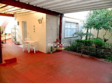 Quintal · Casa à venda, 146 m² por R$ 821.000,00 - São João Clímaco - São Paulo/SP