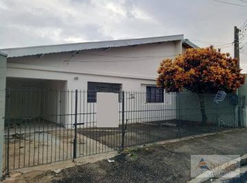 57c999aab1a97ef4e7c7e290c14a634e90787cf3 · Casa com 2 dormitórios para alugar, 85 m² por R$ 1.790,00/mês - Vila Real - Hortolândia/SP