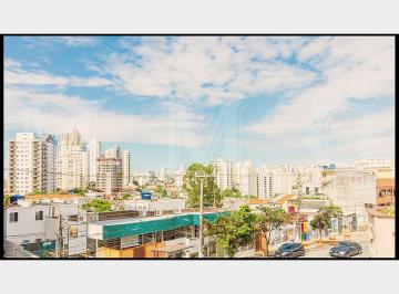 Casa · 100m² · 3 Quartos · 1 Vaga · Ótimo Sobrado de 100 m² 3 Dormitórios, 3 Banheiros na Saúde.