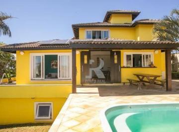 640281cf2155ffc6f671b655df4ebfbbc6549976 · Casa com 4 dormitórios à venda, 117 m² por R$ 2.480.000,00 - Manguinhos - Armação dos Búzios/RJ