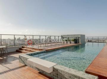 WhatsApp Image 2026-01-06 at 14.12.45 (3).jpeg · Apartamento, 3 dormitórios, 192 m², em Mont Serrat