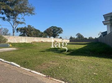 1ec15a887b940ee5ed3ea991f8103e4a2173ecb4 · Terreno à venda, 1900 m² por R$ 456.000,00 - Condomínio Portal da Raposo - Sorocaba/SP