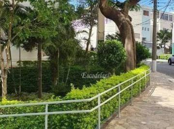 263708e029d88183d2d1ebb488cc0d1f142f9662 · Apartamento à venda, 68 m² por R$ 359.000,00 - Vila Nova Cachoeirinha - São Paulo/SP