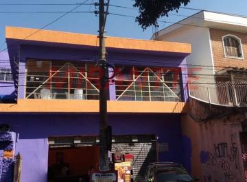 73dea85e979248302dc4c2a07a1326a7.jpg · Comercial