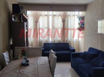 7bf1622e3b3ee8b58c257817a4218d07.jpg · Apartamento de 111m² com 3 quartos