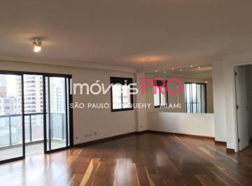 Apartamento · 284m² · 4 Quartos · 3 Vagas · Cobertura Duplex Reformada -Paraiso