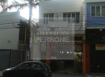 med_f40ca168c44828e5d6c5e4ed34c6059b.jpg · Prédio Comercial, à venda, com renda na Vila Formosa - SP! 