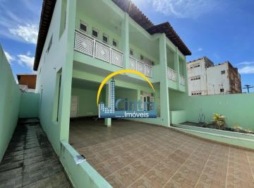 2021/04/143222666.jpg · VENDO 2 CASAS EM PIATÃ COM 8/4 SENDO DUAS SUITES, 150M DA PRAIA, R$ 900.000,00!!!!