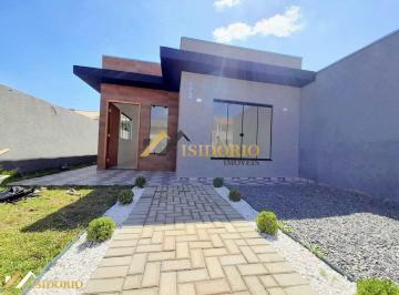 d7IQjVYWyLN4JBeZWkpDfh0V-4bafee2d-4548-4e25-bdc9-44374338424d.jpg · CASA NOVA FAZ. RIO GRANDE,3 QTOS,SUÍTE,CHURRASQ.,BEM LOCALIZADA