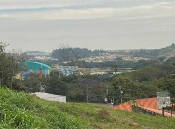 Terreno · 1091m² · Terreno à venda no bairro Centro - Louveira/SP