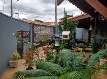 Casa de 3 quartos, São Pedro · Linda casa a venda ou permuta
