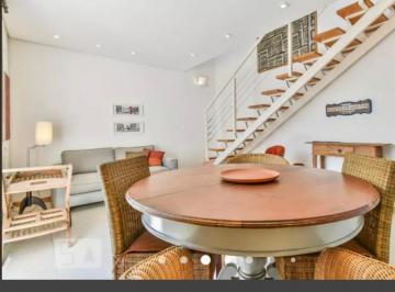 Apartamento de 2 quartos, São Paulo · APARTAMENTO 2 DORMS 2 VAGAS 64m² 1 Min. METRÔ VILA MADALENA