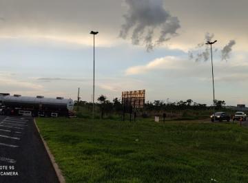 Terreno , Caldas Novas · ÁREA GO 213 ENTRE CLADAS NOVAS E RIO QUENTE