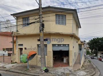 7645c31a51ef887c1ae7b888b0f5c9e26e5cf72d · Sobrado com 3 dormitórios à venda, 343 m² por R$ 1.166.000,00 - Vila Medeiros - São Paulo/SP