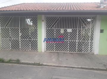 124074_i3Gtq72X39nL398_1240746514416e86a70.jpg · Casa em ótima localização no Didinha