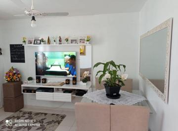 Apartamento de 2 quartos, Mogi das Cruzes · Apartamento 2 dormítorios a venda em Mogi das Cruzes SP - CDHU -TOYAMA