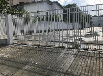 Comercial , Fortaleza · Comercial a venda com 471 m² no Centro, 20 Vagas