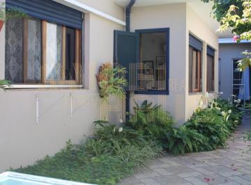 Casa · 287m² · 4 Quartos · 2 Vagas · Casa à venda na Granja Julieta, SP | 4 quartos