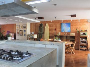 Casa · 320m² · 4 Quartos · 2 Vagas · Casa à Venda Chácara Monte Alegre SP - 4 quartos