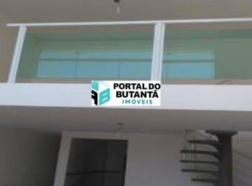 Foto 03 · Casa, Jardim Bonfiglioli, São Paulo, SP