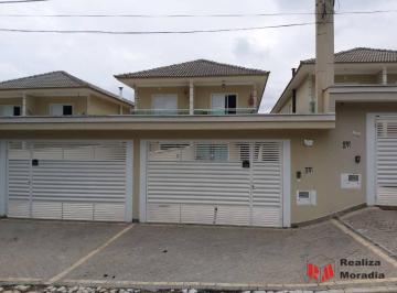 7e16ec20a8d7d3e3777329350b9c9fc52c96a0d4 · Casa à venda, 200 m² por R$ 950.000,00 - Chácara Canta Galo - Cotia/SP