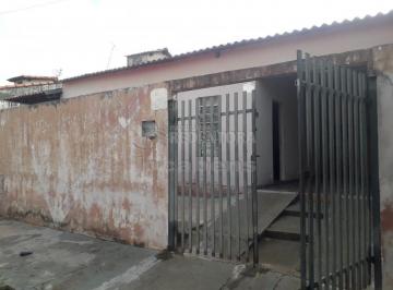 sao-jose-do-rio-preto-casa-padrao-solo-sagrado-i-14-04-2021_12-31-39-12.jpg · Casa 02 dormitórios Solo Sagrado