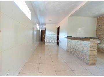 Casa · 84m² · 3 Quartos · 1 Vaga · Casa para aluguel - em Mossunguê