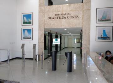 Foto 14 · Empresarial Duarte da Costa