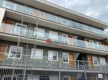 8238900d774a5e5784bdc5a32dfa10bd787644b3 · Apartamento à venda, 65 m² por R$ 230.000,00 - Jardim São Nicolau - São Paulo/SP