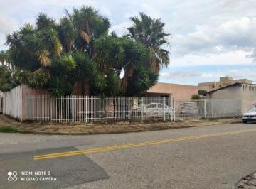 73102_i8cBwL31d4_7310261015b4b570e7.jpg · CASA,3 Dormitorio(s) bairro Cidade Jardim