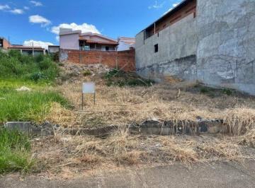 73077_i0U5t5q6MN9Wa_730776089b3bd22e9a.jpg · TERRENO, Bairro Jataí