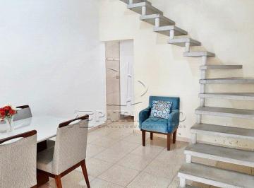 71706_i2X4j09vuO451r122gJc2_717066076f036445b7.jpg · CASA,3 Dormitorio(s) bairro Josane