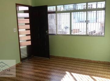 b4ba64a68f70f3d42b7b1887a8417c1ec31a2d89 · Casa com 2 dormitórios à venda, 110 m² por R$ 500.000,00 - Parque Independência - São Paulo/SP