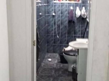 d2ed08e0d22bfc02c2185e53f8070f5b63d07014 · Casa Residencial à venda, Jardim do Estádio, Santo André - CA0538.
