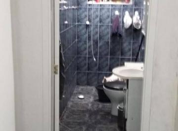 28e15d48b7a097106b0f71c8203cb38b6b47a82b · Casa Residencial à venda, Jardim do Estádio, Santo André - CA0538.