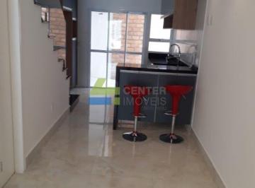 14582_i92FM2wD4z556C856_14582607734d83d597.jpg · Saúde - 125m² 3Dts, 3St, 2Gar, Px ao Metrô