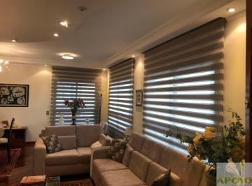 Apartamento · 154m² · 3 Quartos · 3 Vagas · Vila Mascote 3 suítes, 3 vagas, 154 m² área útil