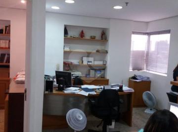 Sem Categoria · Salas à venda em Santana - SP