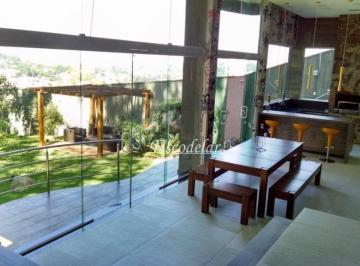 a00b766216ec651cb60b8be3e6f99476857229b0 · Casa à venda, 810 m² por R$ 4.499.900,00 - Jardim Ibiratiba - São Paulo/SP