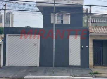 3fec018e702edc2ab064ff5318f5aa05.jpg · Sobrado de 217m² com 3 quartos