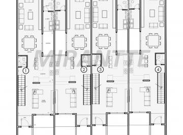 60dafe3d6aeb999614e7d74899cafc70.jpg · Sobrado de 205m² com 4 quartos