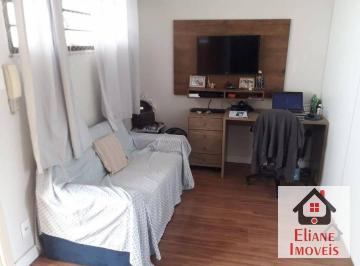 ba2c454c1db7795dbabfbc48469532422becb039 · Kitnet com 1 dormitório à venda, 38 m² por R$ 165.000,00 - Vila Itapura - Campinas/SP