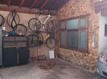 c853d5127d6d2d54ed1e48bca808ec69b7817823 · Casa com 2 dormitórios à venda, 48 m² por R$ 400.000,00 - Jardim San Diego - Campinas/SP