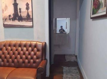 45a6cb2282ed766df71c64d6eb6625aa95140225 · Sala à venda, 45 m² por R$ 250.000,00 - Centro - Campinas/SP