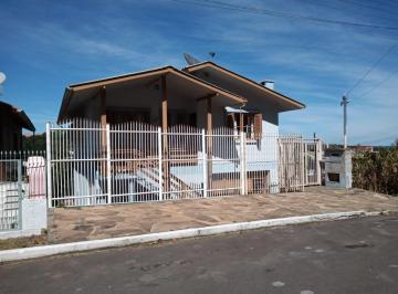 Foto 01 · Casa, São Gotardo, Flores da Cunha, RS
